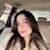 iqra ch