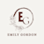 Emily G