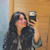 Laraib Najaf