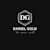 Dariel G