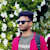 Anwar Hossain