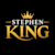 Stephen K.