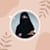 Fathama Akhter
