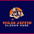 Miles J