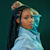 Prof Bonie