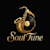 SoulTune S