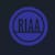 Rian