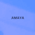 Amaya Mitchell