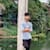 Ashik sarker