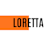 Loretta