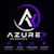 xEruza
