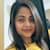 Somi K