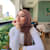 Rawan Osama