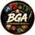 boardgame arts