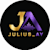 JULIUS SOUND