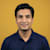 Muhammad Usman