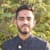 Pritesh D