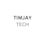 Timjay T