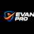 Evan