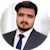 GhulamMuhiyudin