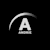 Andrie