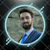 Irfan Naeem