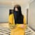 Laiba Ghaffar