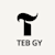 Teb GY