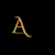 Ademox P