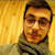 Loic D