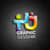 HJ Graphic 