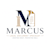 Marcus L