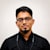 Mozahed Hossain