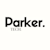 Parker