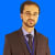 fahadiqbal8003
