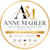Anne Mahler