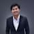Arslan Hussain