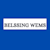 Blessing W