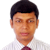 Rothindronath K