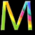 Mum M