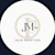 Jack Martin