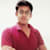 Moosa Shah