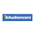 Eaudiencers Int