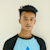 Md Kamrul 