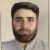Shaan