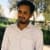 Abdul Sattar