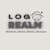 Logorealm