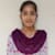Rajeshwari M