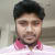 Md Kamrul Hasan