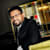 Lahiru